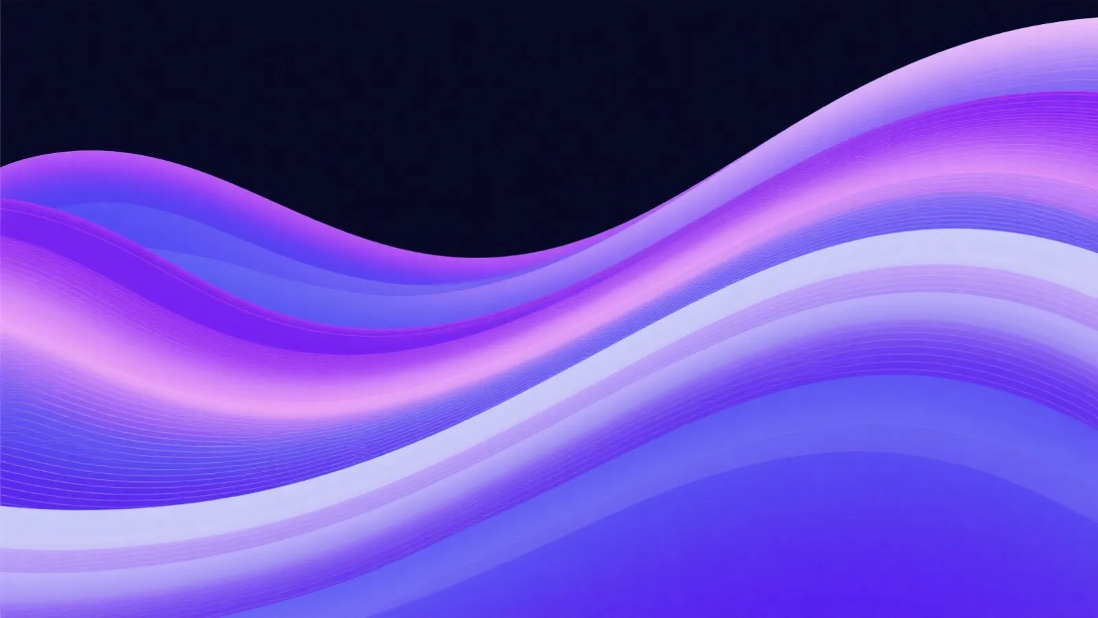 澳洲幸运5计划 背景