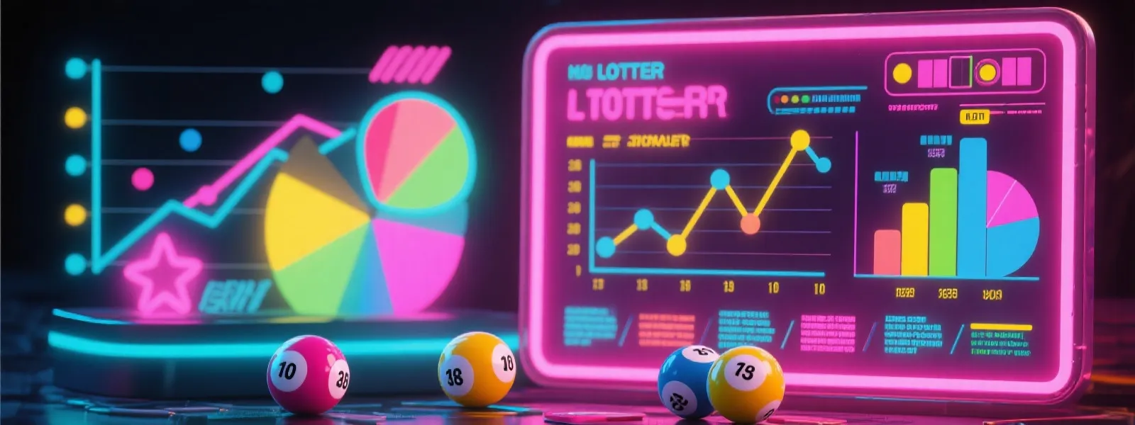 澳洲幸运5 资讯横幅