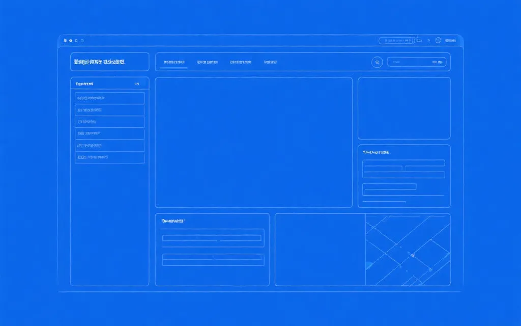 全面解析PC蛋蛋计划官网入口：结构、数据与透明技术的深度剖析