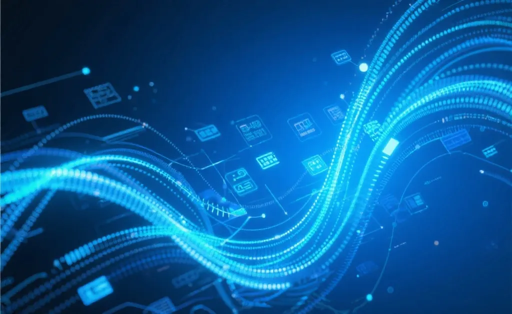 香港六合彩预测软件/计划网：数据结构与模型理论的全景技术解析