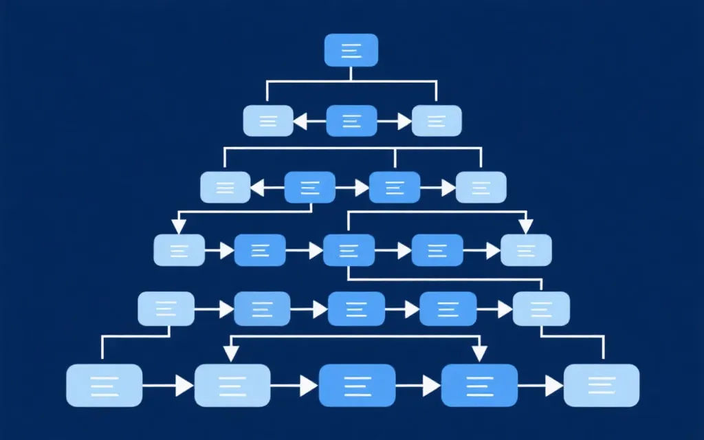 开奖信息流程图
