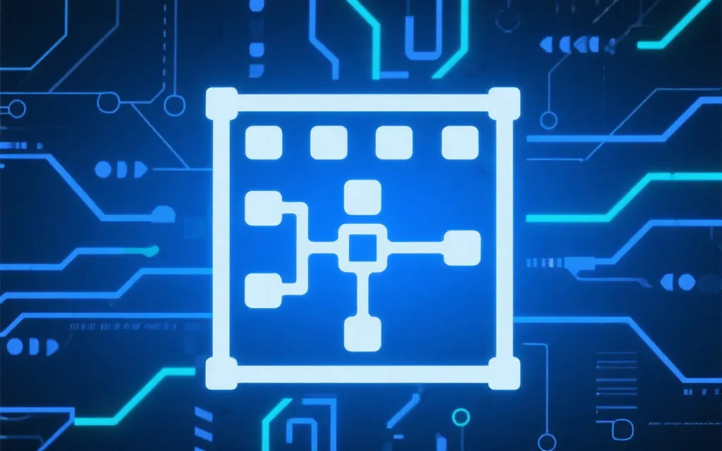 澳洲幸运10计划技术解析：结构、数据与安全透明机制全景揭秘