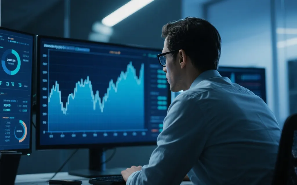 澳洲幸运5计划开奖全解：信息透明与数据规则的深度解析